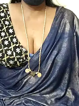 Snapshot of shobini chatting on 16, 1, 2026 shobini online show from 16, 1, 2026