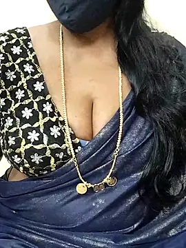 Snapshot of shobini chatting on 17, 1, 2026 shobini online show from 17, 1, 2026