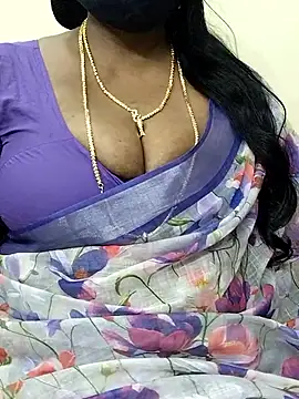 Snapshot of shobini chatting on 18, 1, 2026 shobini online show from 18, 1, 2026