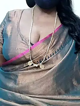 Snapshot of shobini chatting on 19, 1, 2026 shobini online show from 19, 1, 2026