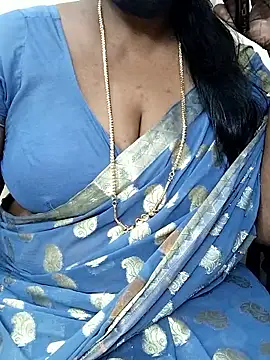 Snapshot of shobini chatting on 7, 2, 2026 shobini online show from 7, 2, 2026