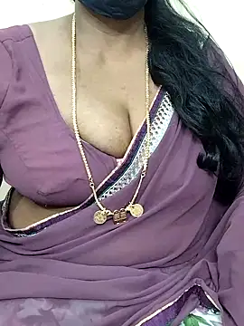 Snapshot of shobini chatting on 8, 2, 2026 shobini online show from 8, 2, 2026