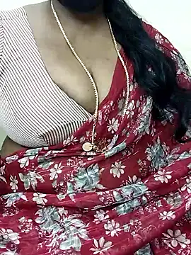 Snapshot of shobini chatting on 11, 2, 2026 shobini online show from 11, 2, 2026