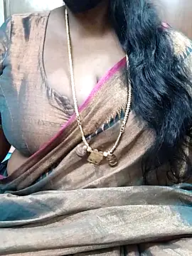 Snapshot of shobini chatting on 13, 2, 2026 shobini online show from 13, 2, 2026