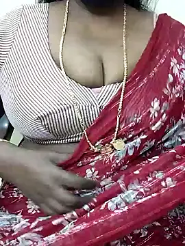 Snapshot of shobini chatting on 14, 2, 2026 shobini online show from 14, 2, 2026