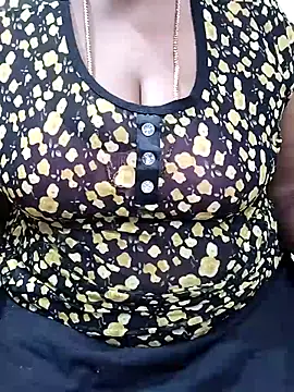 Snapshot of shobini chatting on 15, 2, 2026 shobini online show from 15, 2, 2026