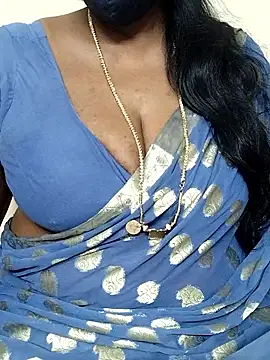 Snapshot of shobini chatting on 17, 2, 2026 shobini online show from 17, 2, 2026