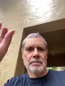 ibnsina7 online show from 2, 2, 2026