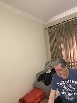 ibnsina7 online show from 19, 2, 2026