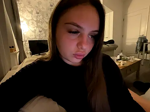 Snapshot of Teasing_teen chatting on 11, 9, 2025 Teasing teen online show from 11, 9, 2025