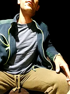 Czarnoksieznik online show from 17, 9, 2025