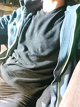 Czarnoksieznik online show from 25, 9, 2025