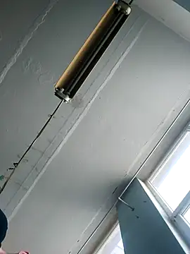 Czarnoksieznik online show from 21, 3, 2026