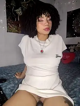 bettyboo2801 online show from 15, 1, 2026