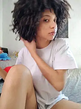 bettyboo2801 online show from 8, 2, 2026