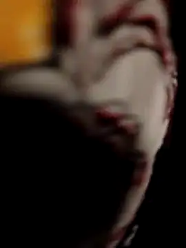 bettyboo2801 online show from 13, 2, 2026