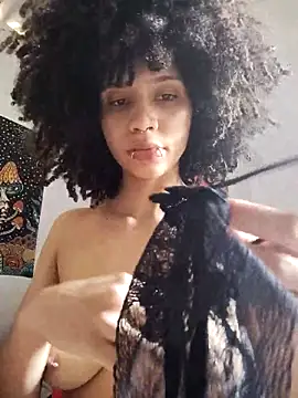 bettyboo2801 online show from 10, 5, 2026