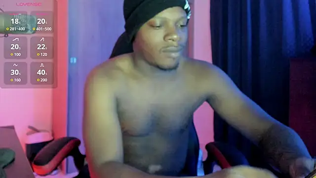 Snapshot of CorvisXnc0012 chatting on 7, 2, 2026 CorvisXnc0012 online show from 7, 2, 2026