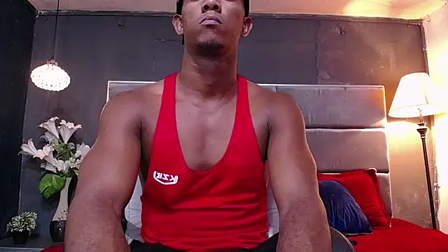 blackbignude online show from 25, 9, 2025