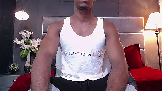 blackbignude online show from 27, 9, 2025