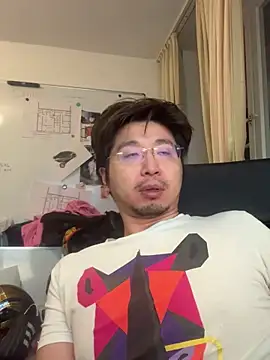 nikkoloo online show from 7, 1, 2026