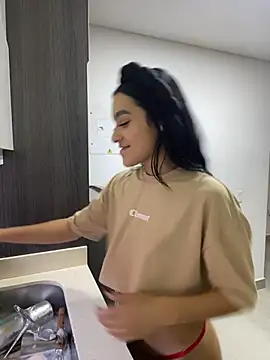 Dakota-Mitchell online show from 24, 11, 2025