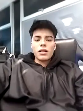 Dulcey  online show from 11, 9, 2025