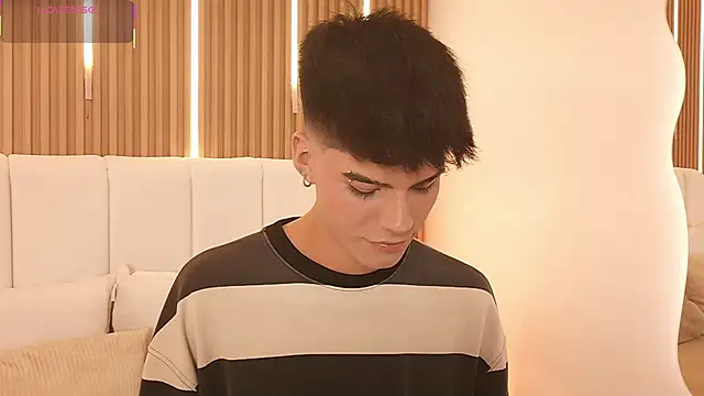 Snapshot of Dulcey_ chatting on 11, 3, 2026 Dulcey online show from 11, 3, 2026