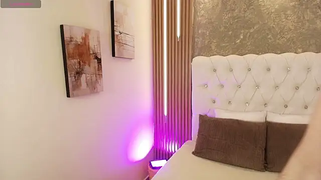 Snapshot of Dulcey_ chatting on 13, 3, 2026 Dulcey online show from 13, 3, 2026