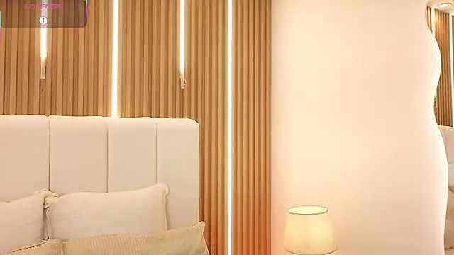 Snapshot of Dulcey_ chatting on 16, 3, 2026 Dulcey online show from 16, 3, 2026