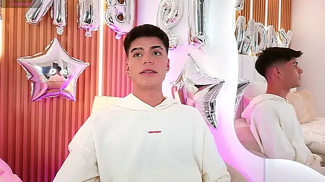 Snapshot of Dulcey_ chatting on 23, 3, 2026 Dulcey online show from 23, 3, 2026