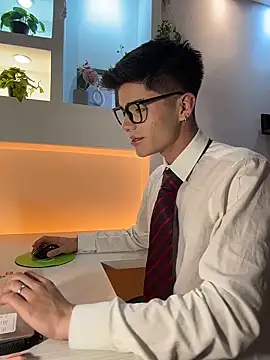 Snapshot of Dulcey_ chatting on 30, 3, 2026 Dulcey online show from 30, 3, 2026