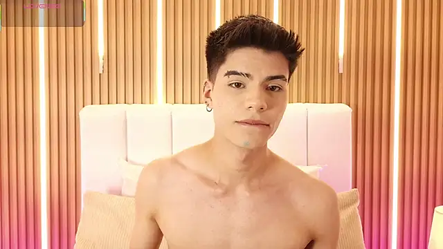 Snapshot of Dulcey_ chatting on 31, 3, 2026 Dulcey online show from 31, 3, 2026