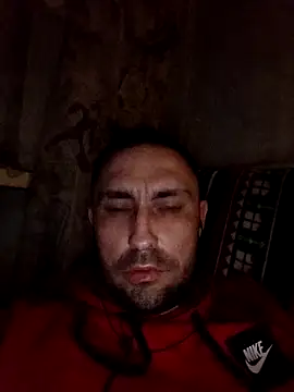 JarekJarek93 online show from 23, 12, 2025