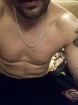 JarekJarek93 online show from 9, 2, 2026