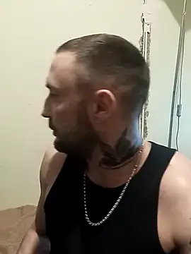 JarekJarek93 online show from 14, 2, 2026