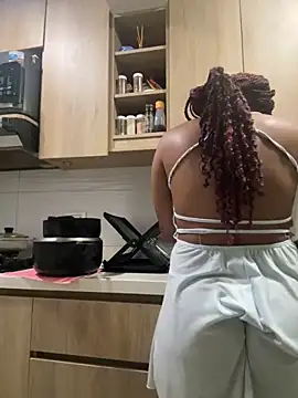  Zahara  online show from 14, 11, 2025