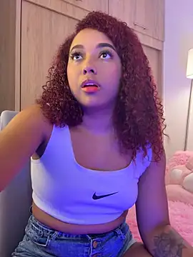  Zahara  online show from 19, 12, 2025