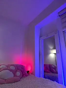  Zahara  online show from 12, 1, 2026