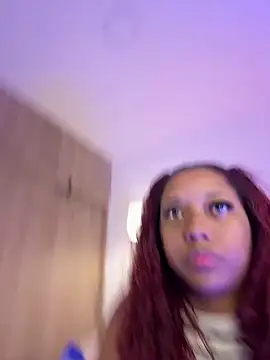  Zahara  online show from 3, 2, 2026