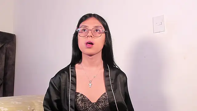 Snapshot of SamanthaRivas_ chatting on 21, 9, 2025 SamanthaRivas  online show from 21, 9, 2025