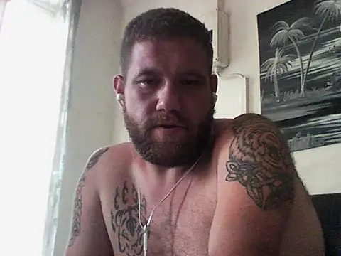 Nawtyboy97 online show from 4, 12, 2025