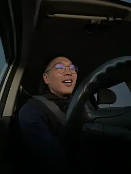 koukou322 online show from 7, 1, 2026