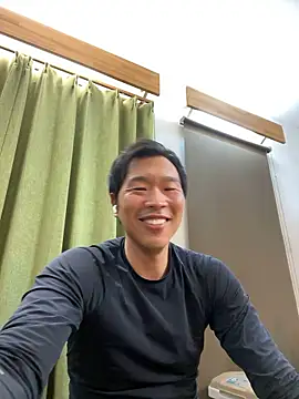 Snapshot of koukou322 chatting on 25, 4, 2026 koukou322 online show from 25, 4, 2026