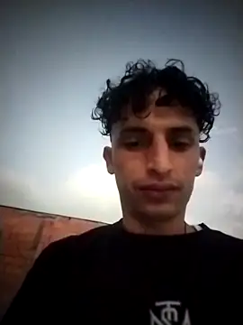 Dani22cmhot online show from 15, 12, 2025