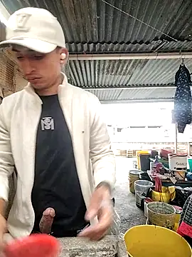 Dani22cmhot online show from 10, 1, 2026