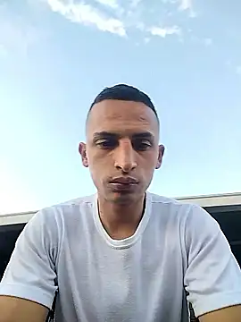 Dani22cmhot online show from 16, 1, 2026