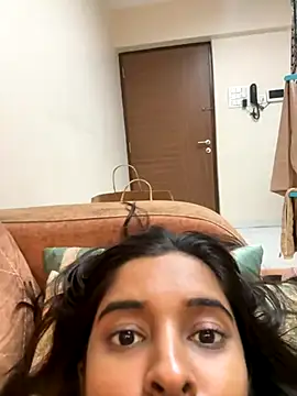 desitease online show from 4, 11, 2025