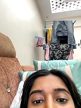 desitease online show from 7, 11, 2025