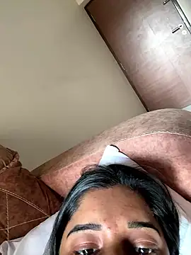 desitease online show from 14, 1, 2026